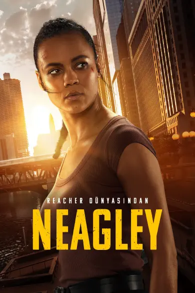Neagley izle - Dizibun