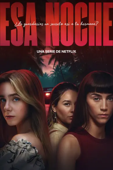 O Gece izle - Dizibun