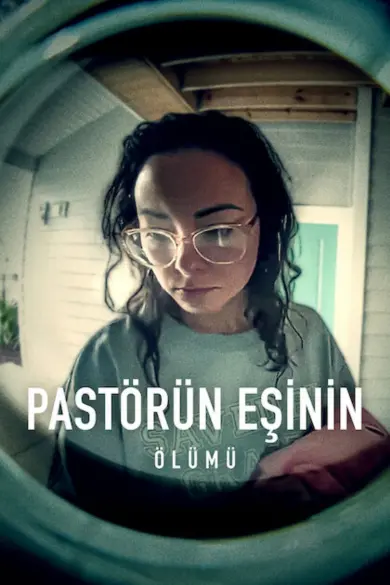Pastörün Eşinin Ölümü izle - Dizibun