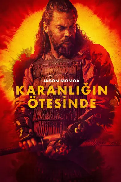 See izle - Dizibun