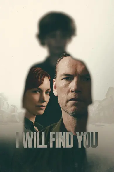 Seni Bulacağım izle - Dizibun