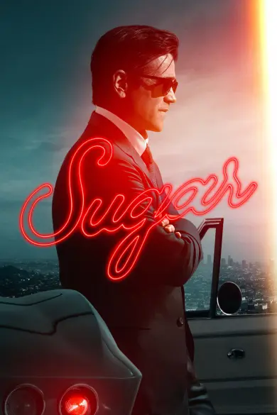 Sugar izle - Dizibun