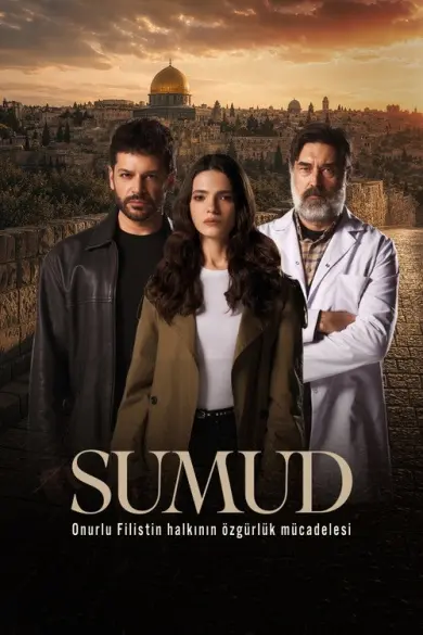 Sumud izle - Dizibun