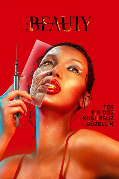 The Beauty izle - Dizibun