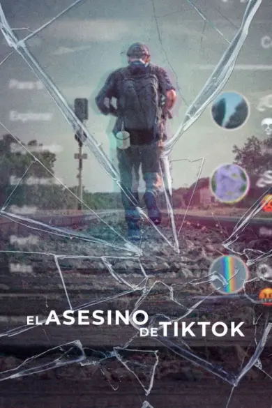 TikTok Katili izle - Dizibun