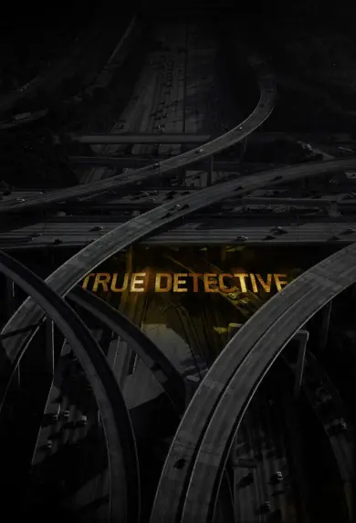 True Detective izle - Dizibun
