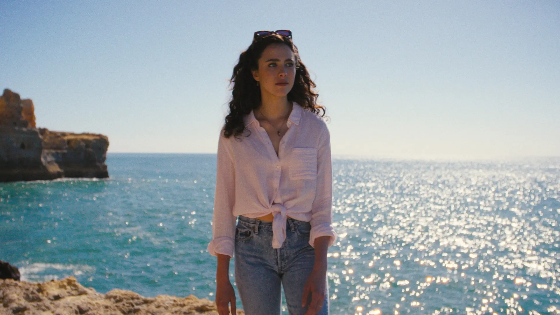 Love of Your Life izle