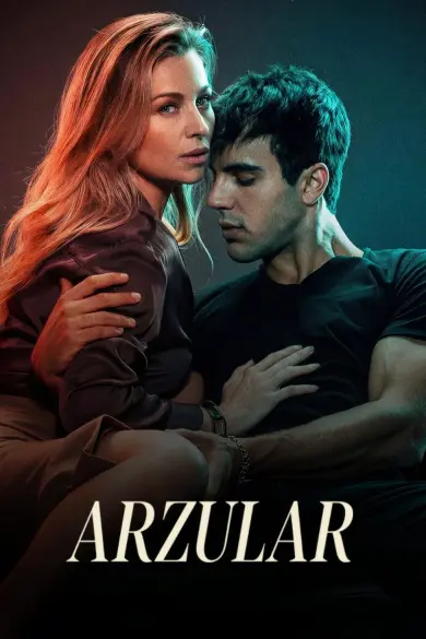 Arzular izle - Dizibun