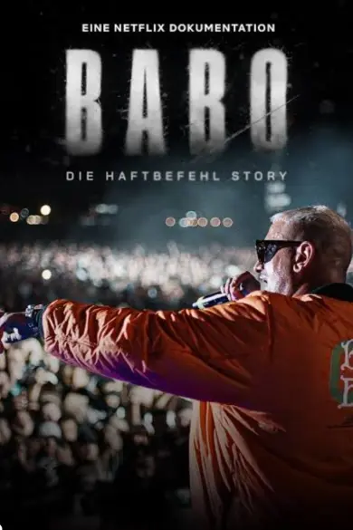Aykut Anhan: Babo'nun Öyküsü izle - Dizibun