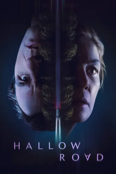 Hallow Yolu izle - Dizibun