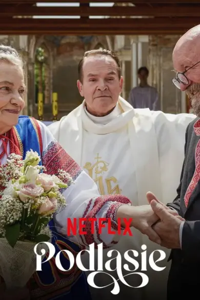 Küçük Köyün Büyük Gücü izle - Dizibun