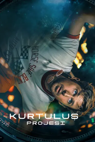 Kurtuluş Projesi izle - Dizibun