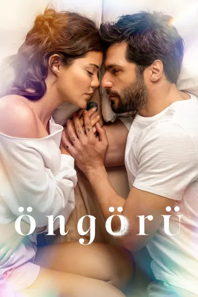 Öngörü izle - Dizibun