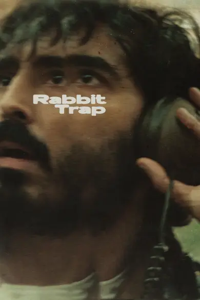 Rabbit Trap izle - Dizibun