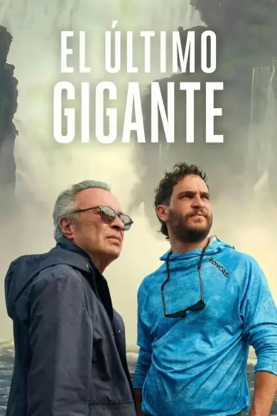 Son Dev izle - Dizibun