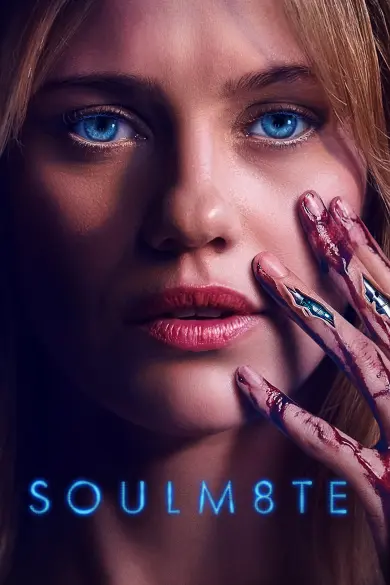 Soulm8te izle - Dizibun