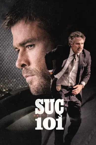 Suç 101 izle - Dizibun