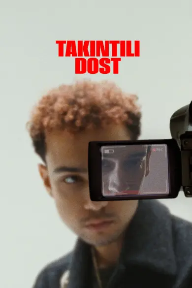 Takıntılı Dost izle - Dizibun