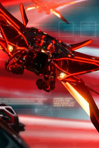 TRON: Ares izle - Dizibun
