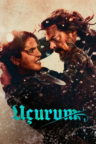 Uçurum izle - Dizibun