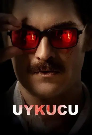 Uykucu izle - Dizibun